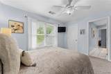 11562 Maxwell Loop Road - Photo 23