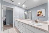 11562 Maxwell Loop Road - Photo 24