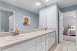 11562 Maxwell Loop Road - Photo 25