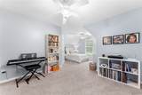 11562 Maxwell Loop Road - Photo 26