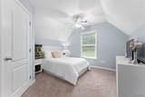 11562 Maxwell Loop Road - Photo 27