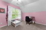 11562 Maxwell Loop Road - Photo 28