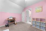 11562 Maxwell Loop Road - Photo 29