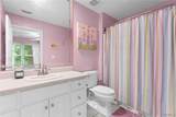 11562 Maxwell Loop Road - Photo 30
