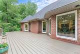 11562 Maxwell Loop Road - Photo 31