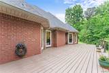 11562 Maxwell Loop Road - Photo 32