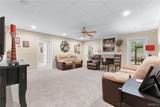 11562 Maxwell Loop Road - Photo 33
