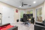 11562 Maxwell Loop Road - Photo 34