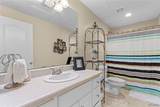 11562 Maxwell Loop Road - Photo 35