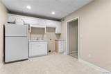 11562 Maxwell Loop Road - Photo 36