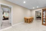 11562 Maxwell Loop Road - Photo 37