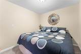 11562 Maxwell Loop Road - Photo 38