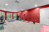 11562 Maxwell Loop Road - Photo 39