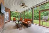 11562 Maxwell Loop Road - Photo 40