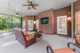 11562 Maxwell Loop Road - Photo 41