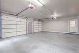 11562 Maxwell Loop Road - Photo 42