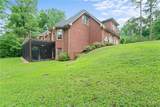 11562 Maxwell Loop Road - Photo 43