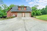 11562 Maxwell Loop Road - Photo 44
