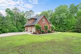 11562 Maxwell Loop Road - Photo 45
