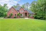 11562 Maxwell Loop Road - Photo 46