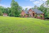 11562 Maxwell Loop Road - Photo 47
