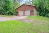 11562 Maxwell Loop Road - Photo 48