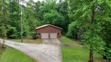 11562 Maxwell Loop Road - Photo 49