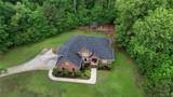 11562 Maxwell Loop Road - Photo 50