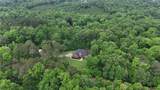 11562 Maxwell Loop Road - Photo 51
