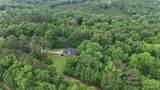11562 Maxwell Loop Road - Photo 52