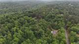 11562 Maxwell Loop Road - Photo 53