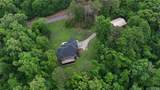 11562 Maxwell Loop Road - Photo 54