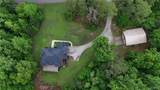11562 Maxwell Loop Road - Photo 55