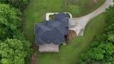 11562 Maxwell Loop Road - Photo 56