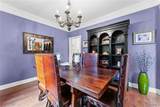 11562 Maxwell Loop Road - Photo 6