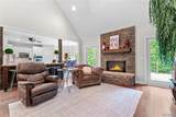 11562 Maxwell Loop Road - Photo 7