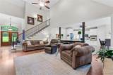 11562 Maxwell Loop Road - Photo 8