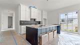 927 12th Street - Photo 10