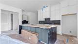 927 12th Street - Photo 11