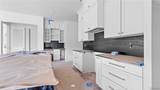 927 12th Street - Photo 12