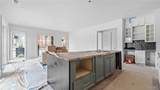 927 12th Street - Photo 13