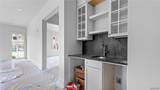 927 12th Street - Photo 14