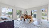927 12th Street - Photo 15