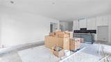 927 12th Street - Photo 16