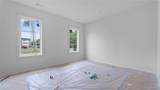 927 12th Street - Photo 17
