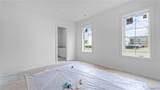 927 12th Street - Photo 18