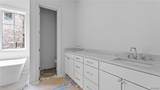 927 12th Street - Photo 19
