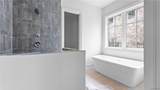 927 12th Street - Photo 20