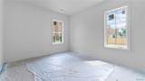 927 12th Street - Photo 21