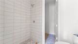 927 12th Street - Photo 22